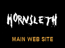 The Hornsleth Website