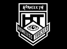 explaining hornsleth