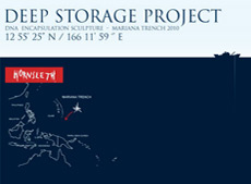 Hornsleth Deep Storage Project