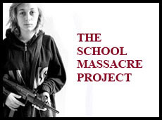 school massacre project